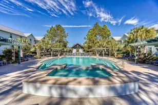 125 Silver Laurel Way, Santa Rosa Beach, FL 32459 - Photo 59