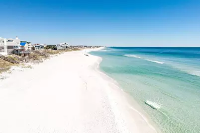 124 Mountain Top Dune Drive, Santa Rosa Beach, FL 32459 - Photo 61