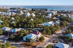 124 Mountain Top Dune Dr, Santa Rosa Beach, FL 32459 - Photo 59