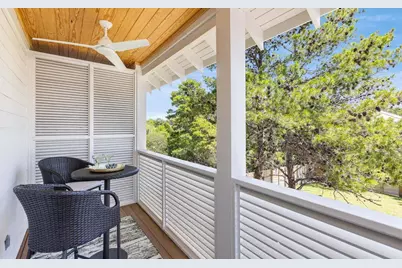 124 Mountain Top Dune Drive, Santa Rosa Beach, FL 32459 - Photo 35