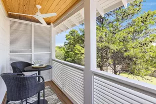 124 Mountain Top Dune Dr, Santa Rosa Beach, FL 32459 - Photo 35