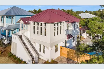 124 Mountain Top Dune Drive, Santa Rosa Beach, FL 32459 - Photo 53