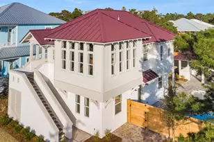 124 Mountain Top Dune Dr, Santa Rosa Beach, FL 32459 - Photo 53