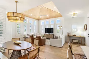 124 Mountain Top Dune Dr, Santa Rosa Beach, FL 32459 - Photo 21