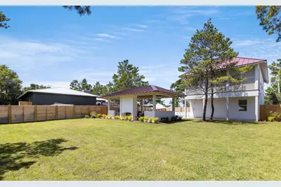 124 Mountain Top Dune Drive, Santa Rosa Beach, FL 32459 - Photo 57