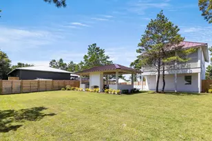124 Mountain Top Dune Dr, Santa Rosa Beach, FL 32459 - Photo 57