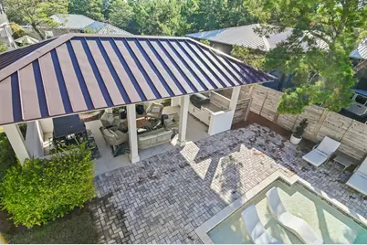 124 Mountain Top Dune Drive, Santa Rosa Beach, FL 32459 - Photo 37