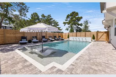 124 Mountain Top Dune Drive, Santa Rosa Beach, FL 32459 - Photo 3