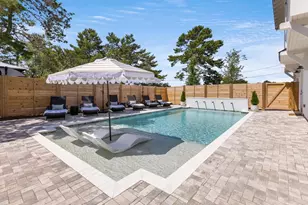 124 Mountain Top Dune Dr, Santa Rosa Beach, FL 32459 - Photo 3