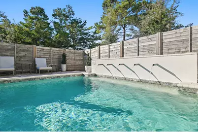 124 Mountain Top Dune Drive, Santa Rosa Beach, FL 32459 - Photo 5