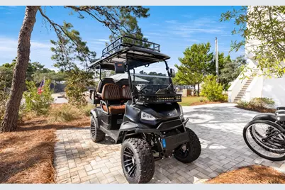 124 Mountain Top Dune Drive, Santa Rosa Beach, FL 32459 - Photo 55
