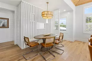124 Mountain Top Dune Dr, Santa Rosa Beach, FL 32459 - Photo 23