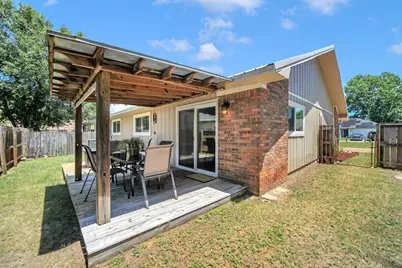 103 Post Oak Place, Shalimar, FL 32579 - Photo 45