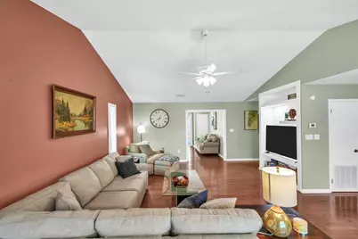 103 Post Oak Place, Shalimar, FL 32579 - Photo 7