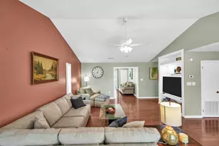 103 Post Oak Pl, Shalimar, FL 32579 - Photo 7