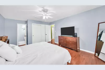 103 Post Oak Place, Shalimar, FL 32579 - Photo 37