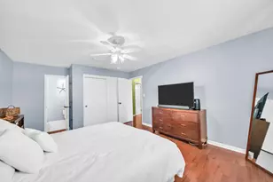 103 Post Oak Pl, Shalimar, FL 32579 - Photo 37