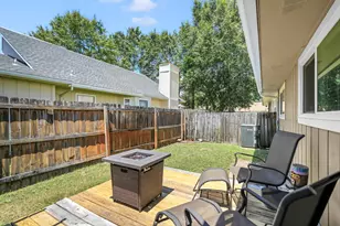 103 Post Oak Pl, Shalimar, FL 32579 - Photo 43