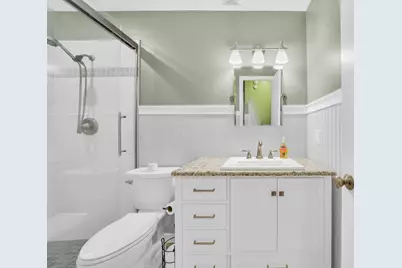 103 Post Oak Place, Shalimar, FL 32579 - Photo 25