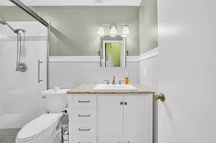 103 Post Oak Pl, Shalimar, FL 32579 - Photo 25