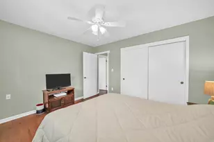 103 Post Oak Pl, Shalimar, FL 32579 - Photo 31