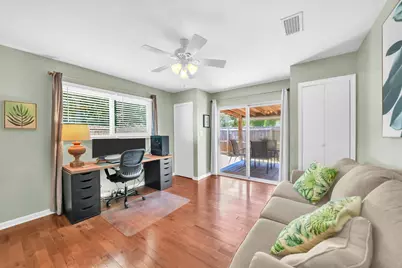 103 Post Oak Place, Shalimar, FL 32579 - Photo 23