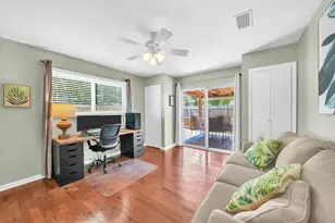 103 Post Oak Pl, Shalimar, FL 32579 - Photo 23
