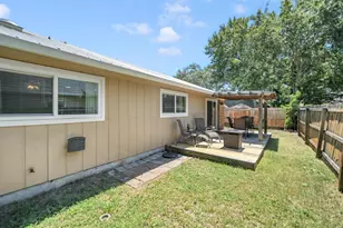 103 Post Oak Pl, Shalimar, FL 32579 - Photo 41