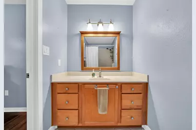 103 Post Oak Place, Shalimar, FL 32579 - Photo 39
