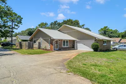 103 Post Oak Place, Shalimar, FL 32579 - Photo 3
