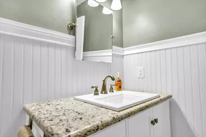 103 Post Oak Place, Shalimar, FL 32579 - Photo 27