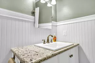 103 Post Oak Pl, Shalimar, FL 32579 - Photo 27