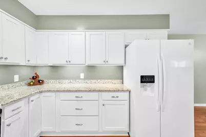 103 Post Oak Place, Shalimar, FL 32579 - Photo 19
