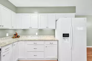 103 Post Oak Pl, Shalimar, FL 32579 - Photo 19