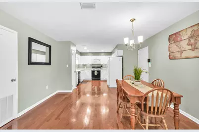 103 Post Oak Place, Shalimar, FL 32579 - Photo 13