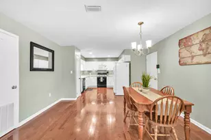 103 Post Oak Pl, Shalimar, FL 32579 - Photo 13