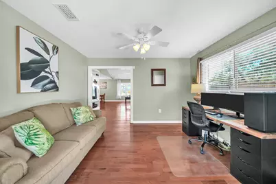 103 Post Oak Place, Shalimar, FL 32579 - Photo 21