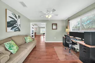 103 Post Oak Pl, Shalimar, FL 32579 - Photo 21