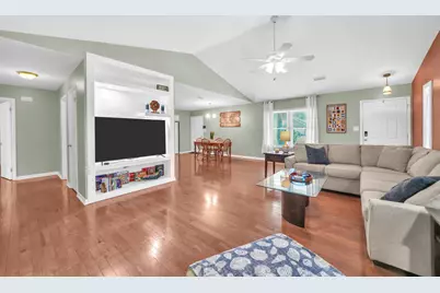 103 Post Oak Place, Shalimar, FL 32579 - Photo 9