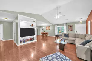 103 Post Oak Pl, Shalimar, FL 32579 - Photo 9