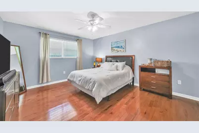 103 Post Oak Place, Shalimar, FL 32579 - Photo 33