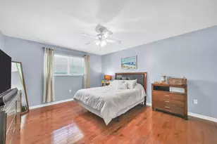 103 Post Oak Pl, Shalimar, FL 32579 - Photo 33