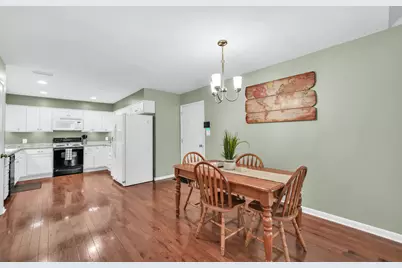 103 Post Oak Place, Shalimar, FL 32579 - Photo 15