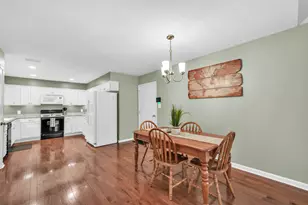 103 Post Oak Pl, Shalimar, FL 32579 - Photo 15
