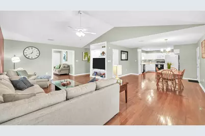 103 Post Oak Place, Shalimar, FL 32579 - Photo 11