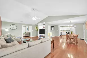103 Post Oak Pl, Shalimar, FL 32579 - Photo 11