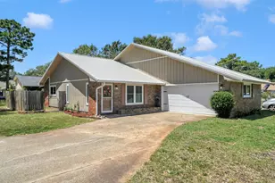 103 Post Oak Pl, Shalimar, FL 32579 - Photo 1