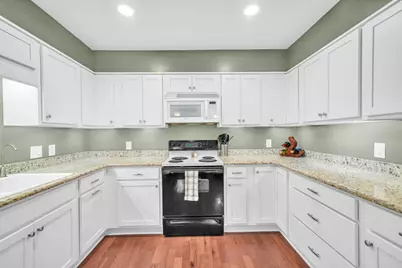 103 Post Oak Place, Shalimar, FL 32579 - Photo 17