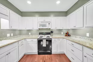103 Post Oak Pl, Shalimar, FL 32579 - Photo 17