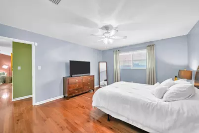 103 Post Oak Place, Shalimar, FL 32579 - Photo 35